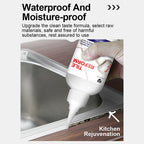 Waterproof Tile Gap Filler Grout