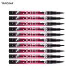 Yanqina 36H Liquid Eye Pencil Liner