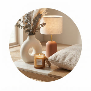 Home Decore