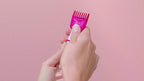 Veet Sensitive Precision Beauty Styler and Eyebrow Tools Trimmer For Women