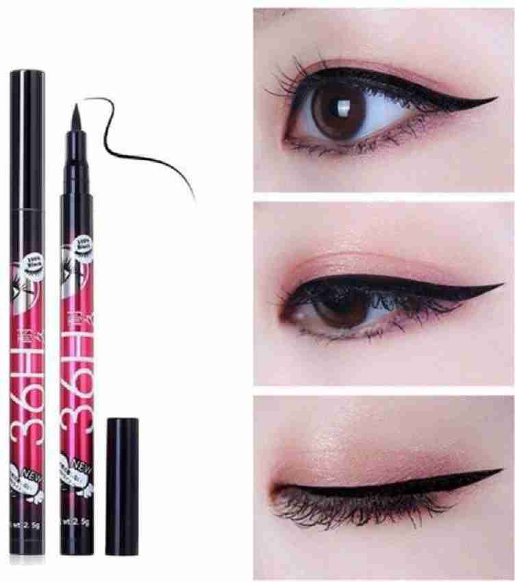Yanqina 36H Liquid Eye Pencil Liner